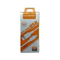 Schneider Electric 18755 18755 Zekeringautomaat - thumbnail