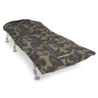Avid Revolve Sleeping Bag Standard - thumbnail