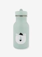 Fles 350 ml TRIXIE mr. polar bear - thumbnail