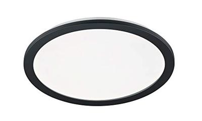 Trio Design plafonnièreCamillus Ø 40cm - R62922432
