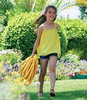 Hozelock Superhoze 15 meter slang - thumbnail