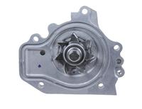 Waterpomp ADH29130 - thumbnail