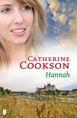 Hannah - Catherine Cookson - Paperback (9789022567364)