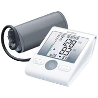 Sanitas SBM 22 10064 Bloeddrukmeter Bovenarm - thumbnail