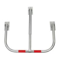 Parkeerbeugel - thumbnail