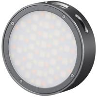 Godox R1 Mobile RGB LED light (Grey body) - thumbnail