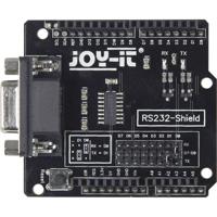 Joy-it ARD-RS232 Blinde frontplaat - thumbnail