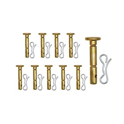 Pip Studio Royal Golden Dots Waterglas Laag Pip Studio Royal Golden Dots Waterglas Laag