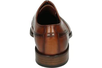 Greve 4970.88-001 - alle Greve 4970.88-001 - alle