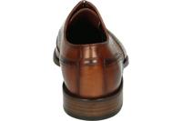 Greve 4970.88-001 - alle - thumbnail