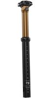 Fox Racing Shox Transfer SL Factory Internal Dropper Post - thumbnail