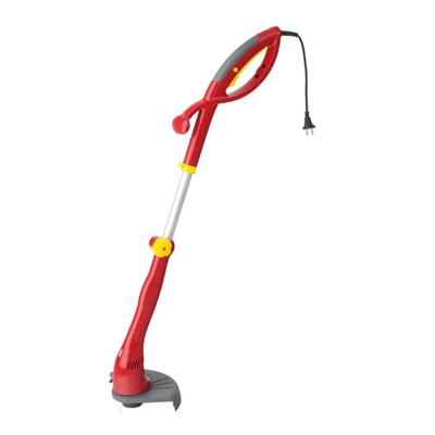WOLF-Garten Elektrische trimmer Campus 350 RT 41BC0UU-650 WOLF-Garten Elektrische trimmer Campus 350 RT 41BC0UU-650