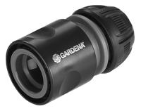 GARDENA EcoLine Basisset spuit - thumbnail