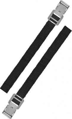 Pro Plus Bindriemen 2st. 30cm