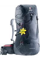 Deuter FUTURA 28 SL Polyamide, Polyester Rood Vrouw 28 l - thumbnail