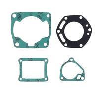 ATHENA cilinder pakkingset headset engine ns 125 r, 86-96, - thumbnail