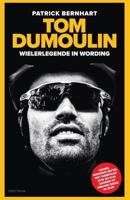 Tom Dumoulin - Patrick Bernhart - Paperback (9789000372638) - thumbnail