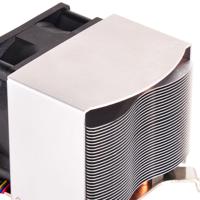 SilverStone AR09-115XS cpu-koeler - thumbnail