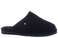 Warmbat Barron black Zwart  - thumbnail