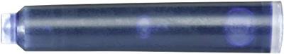 Vulpen stabilo flow m pastel rooskleurig