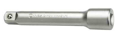 Connex 1/2 Verlenging Voor Ratel 125Mm - COXT570125