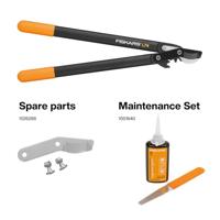 Fiskars 1026284 Reservemes voor takkenschaar - thumbnail