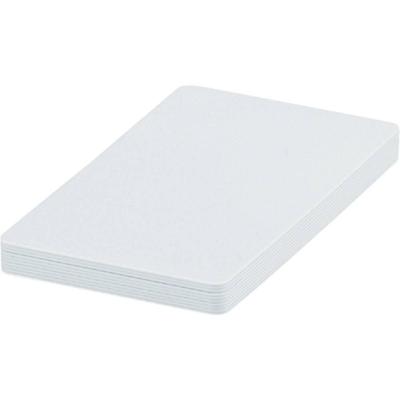 ifm Electronic E80407 RFID-tag E80407 10 stuk(s)