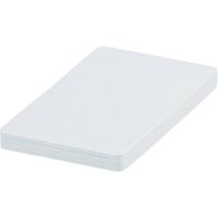 ifm Electronic E80407 RFID-tag E80407 10 stuk(s) - thumbnail