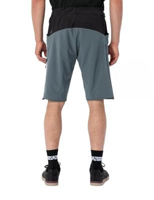 Vaude qimsa pro - shorts