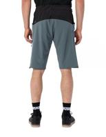 Vaude qimsa pro - shorts - thumbnail