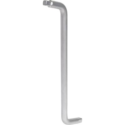 Olieonderhoudssleutel binnenvierkant voor PSA, 8x10mm KS Tools 150.9228