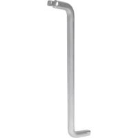 Olieonderhoudssleutel binnenvierkant voor PSA, 8x10mm KS Tools 150.9228 - thumbnail