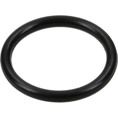 Hikoki Accessoires 311814 | Onderdeel | O-Ring - 311814
