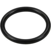 Hikoki Accessoires 311814 | Onderdeel | O-Ring - 311814 - thumbnail