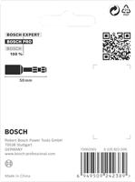 Bosch Accessories 2608521U65 2608521U65 Slagadapterset 1/4 (6.3 mm), 5/16 (8 mm), 3/8 (10 mm) - thumbnail