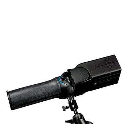 Nissin MG10 Set Canon Incl. Air 10S