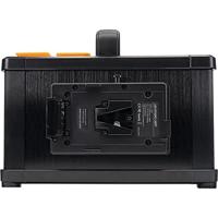 Bresser BR-D3500SL Cob Led Daglicht - thumbnail