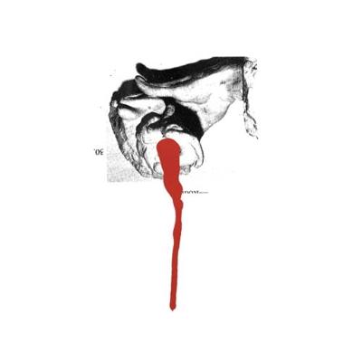 Decoy Street - LP (0857661008124) Decoy Street - LP (0857661008124)