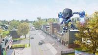 Destroy All Humans! - thumbnail