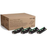 Fotogeleidende eenheid Xerox 108R01121 - thumbnail