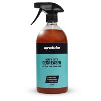Airolube heavy duty ontvetter triggerfles 1l - thumbnail