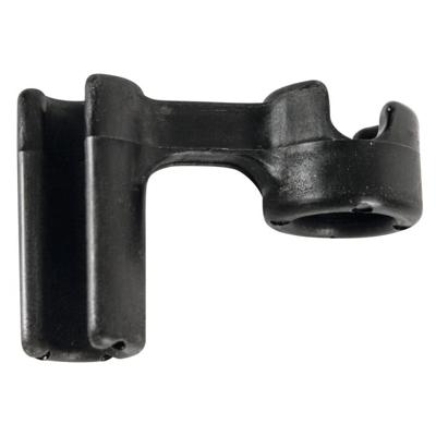 Makita Handvat tbv lans