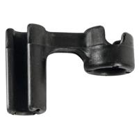 Makita Handvat tbv lans - thumbnail