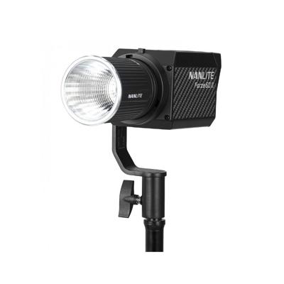 Nanlite Forza 60 II LED light (FM-mount)