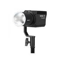 Nanlite Forza 60 II LED light (FM-mount) - thumbnail