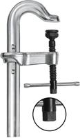 Bessey STBVC35 Krachtige klem Spanbreedte (max.):350 mm Afm. werkbereik:100 mm - thumbnail