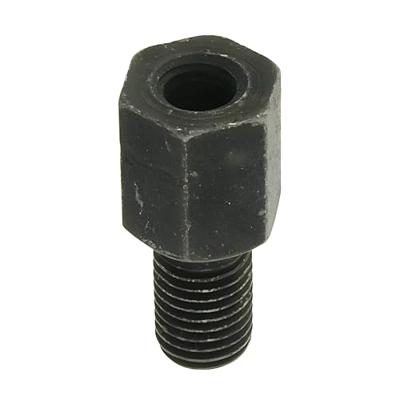 Spiegel adapter M10 rechts - M8 rechts