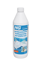 HG Kalkweg Concentraat 1L - 11182573 - thumbnail