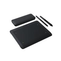 Xencelabs Pen Tablet Small EN/DE/IT - thumbnail