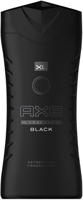 Axe Axe Douchegel Black - 400 ml - thumbnail